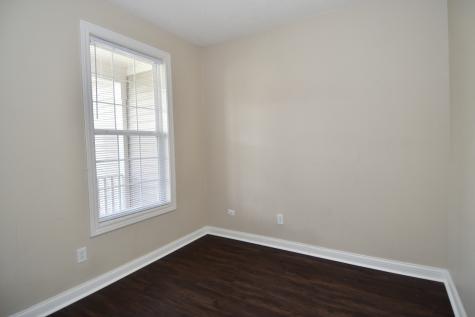 5737 Minden Drive Indianapolis IN 46221