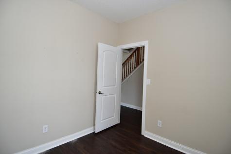 5737 Minden Drive Indianapolis IN 46221