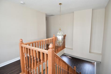 5737 Minden Drive Indianapolis IN 46221