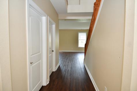 5737 Minden Drive Indianapolis IN 46221