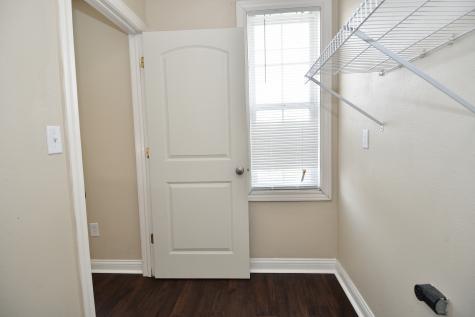 5737 Minden Drive Indianapolis IN 46221