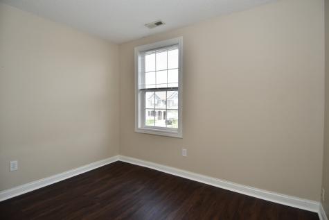 5737 Minden Drive Indianapolis IN 46221