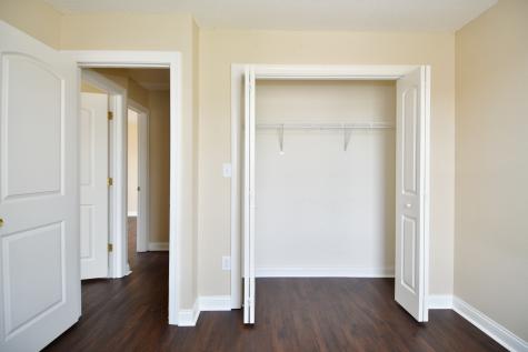 5737 Minden Drive Indianapolis IN 46221