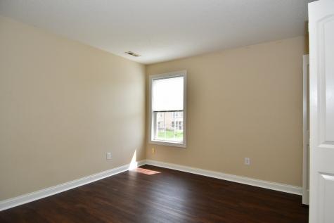 5737 Minden Drive Indianapolis IN 46221