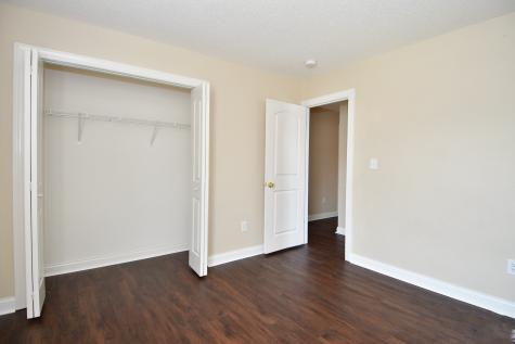 5737 Minden Drive Indianapolis IN 46221