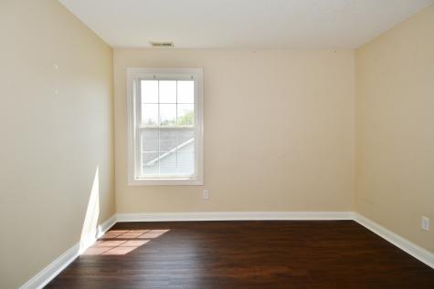 5737 Minden Drive Indianapolis IN 46221