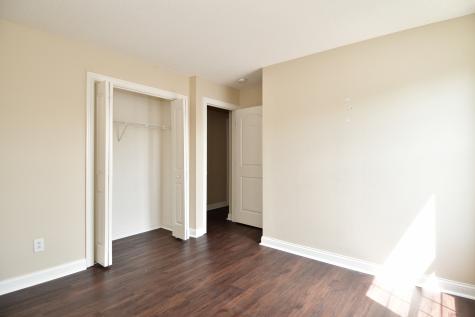 5737 Minden Drive Indianapolis IN 46221