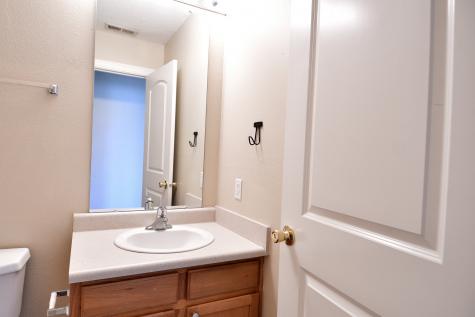5737 Minden Drive Indianapolis IN 46221