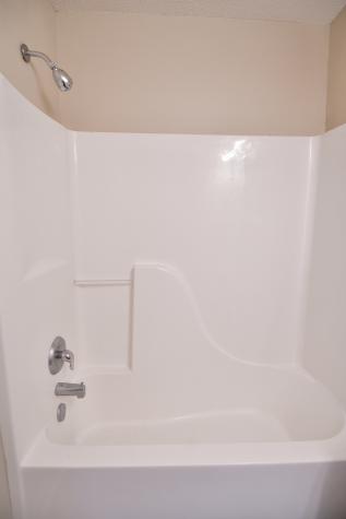 5737 Minden Drive Indianapolis IN 46221