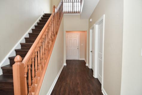 5737 Minden Drive Indianapolis IN 46221