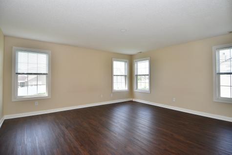 5737 Minden Drive Indianapolis IN 46221