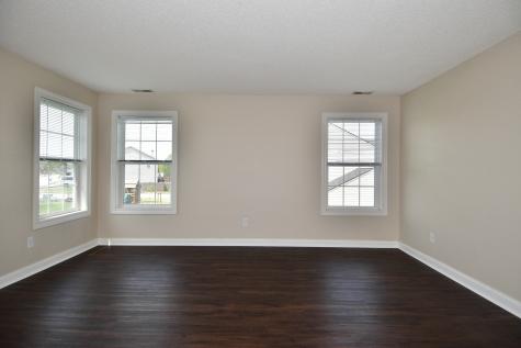 5737 Minden Drive Indianapolis IN 46221