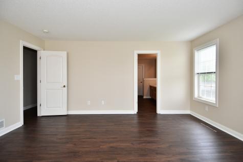 5737 Minden Drive Indianapolis IN 46221