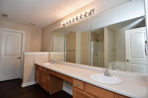 5737 Minden Drive Indianapolis IN 46221