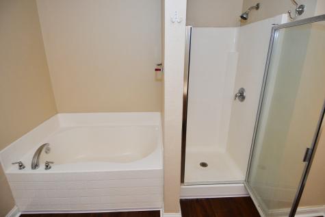 5737 Minden Drive Indianapolis IN 46221