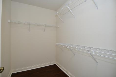5737 Minden Drive Indianapolis IN 46221