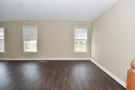 5737 Minden Drive Indianapolis IN 46221
