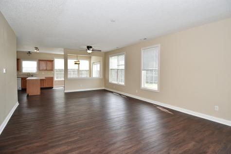 5737 Minden Drive Indianapolis IN 46221