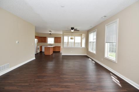 5737 Minden Drive Indianapolis IN 46221