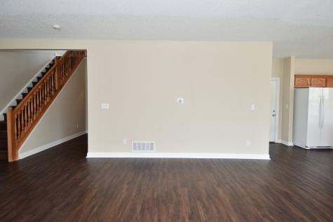 5737 Minden Drive Indianapolis IN 46221