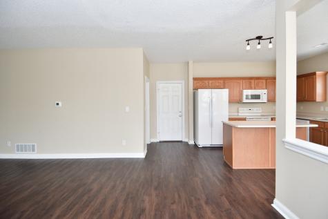 5737 Minden Drive Indianapolis IN 46221