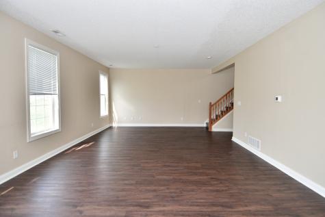 5737 Minden Drive Indianapolis IN 46221