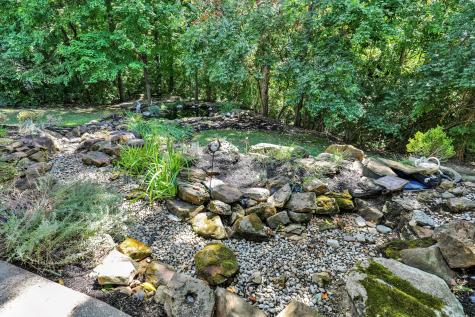 9311 Timberline Way Indianapolis IN 46256