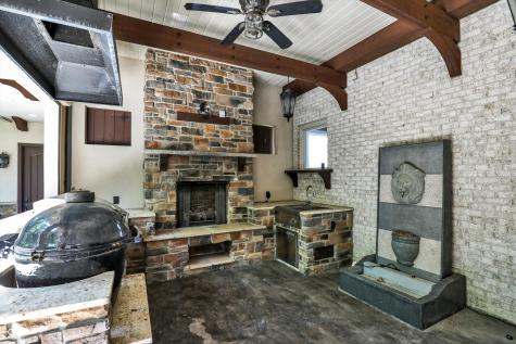 9311 Timberline Way Indianapolis IN 46256