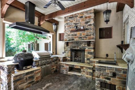 9311 Timberline Way Indianapolis IN 46256