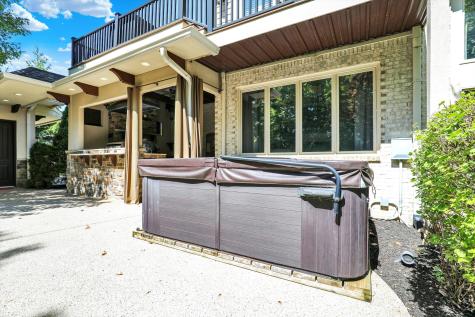 9311 Timberline Way Indianapolis IN 46256