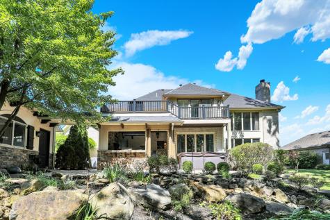 9311 Timberline Way Indianapolis IN 46256