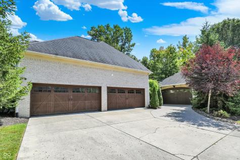 9311 Timberline Way Indianapolis IN 46256