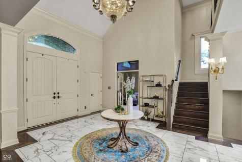9311 Timberline Way Indianapolis IN 46256