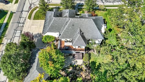 9311 Timberline Way Indianapolis IN 46256