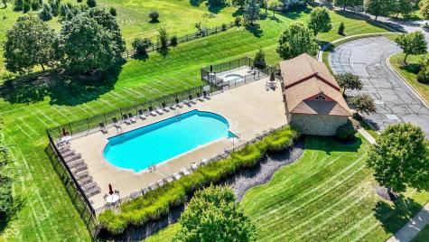 9311 Timberline Way Indianapolis IN 46256