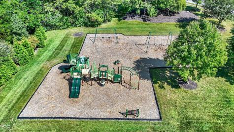 9311 Timberline Way Indianapolis IN 46256