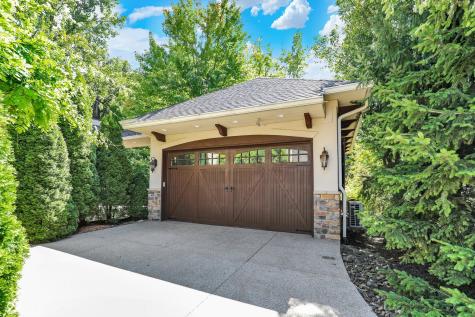 9311 Timberline Way Indianapolis IN 46256