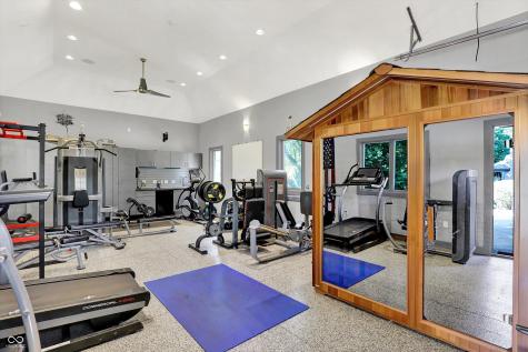 9311 Timberline Way Indianapolis IN 46256