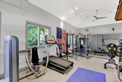 9311 Timberline Way Indianapolis IN 46256