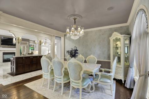 9311 Timberline Way Indianapolis IN 46256