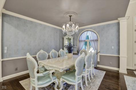 9311 Timberline Way Indianapolis IN 46256