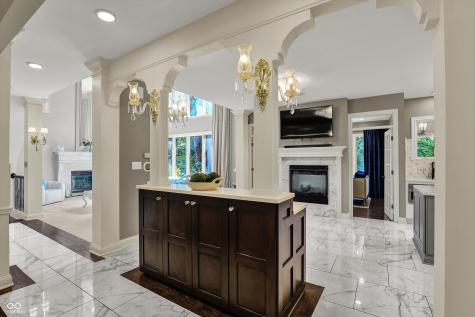 9311 Timberline Way Indianapolis IN 46256
