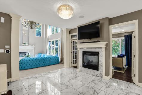 9311 Timberline Way Indianapolis IN 46256