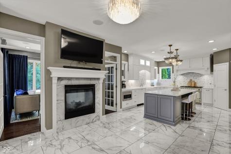 9311 Timberline Way Indianapolis IN 46256