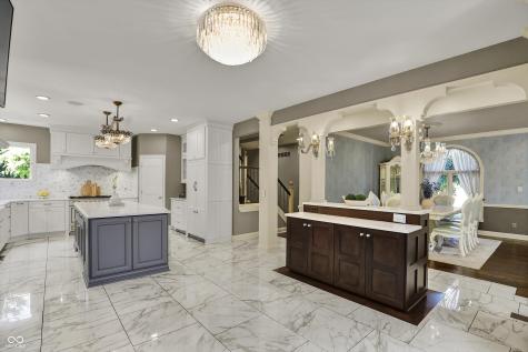 9311 Timberline Way Indianapolis IN 46256