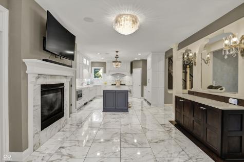 9311 Timberline Way Indianapolis IN 46256