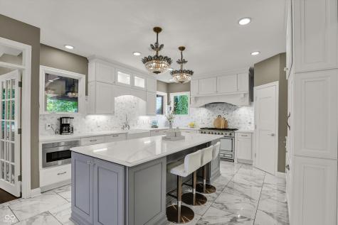 9311 Timberline Way Indianapolis IN 46256