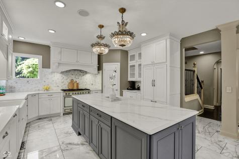 9311 Timberline Way Indianapolis IN 46256