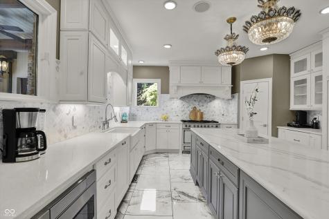 9311 Timberline Way Indianapolis IN 46256