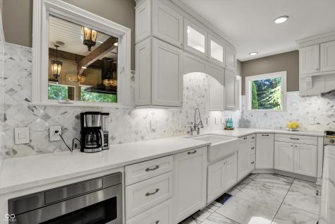 9311 Timberline Way Indianapolis IN 46256